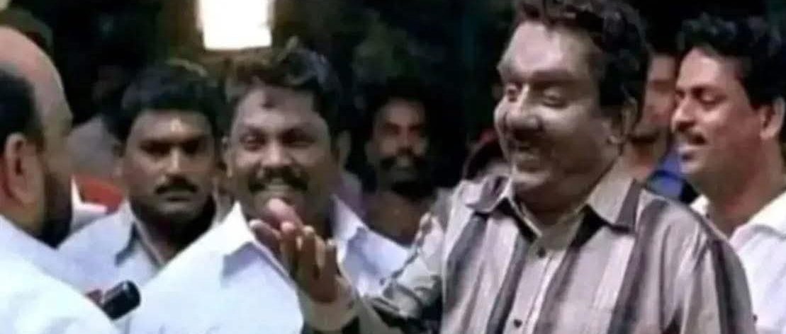 சரண்யா tweet media