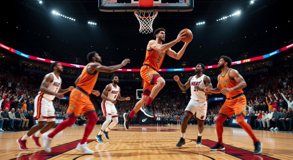 Predict395 tweet media