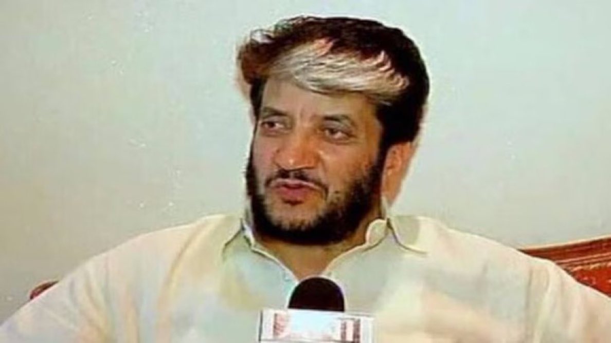 अमात्य राक्षस™️©️®️🏴‍☠️☠️ tweet media