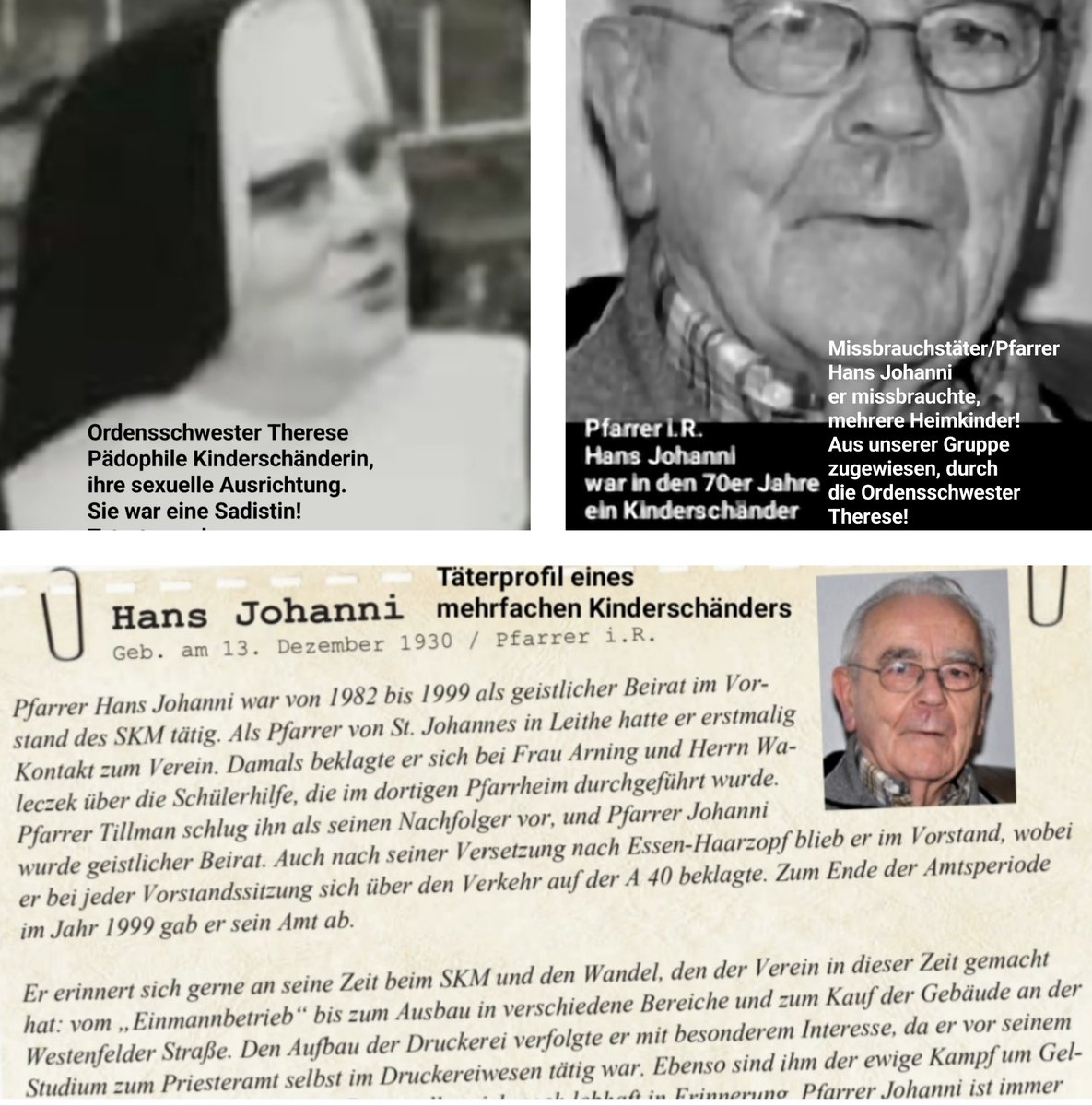 Günter Scheidler tweet media