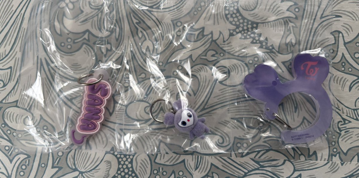 sun*shine tweet media