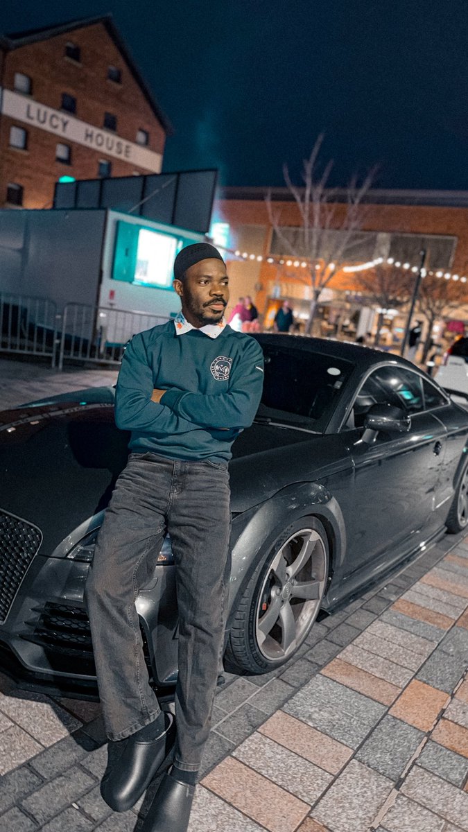 👳🏾‍♂️Mufti Of Ilorin Online 👳🏾‍♂️ tweet media