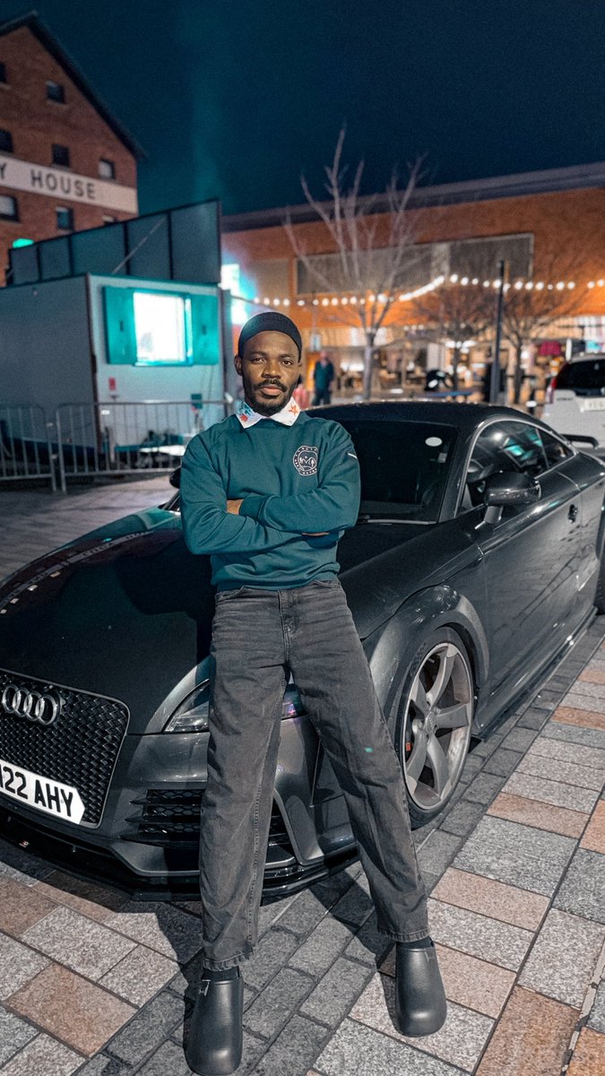 👳🏾‍♂️Mufti Of Ilorin Online 👳🏾‍♂️ tweet media