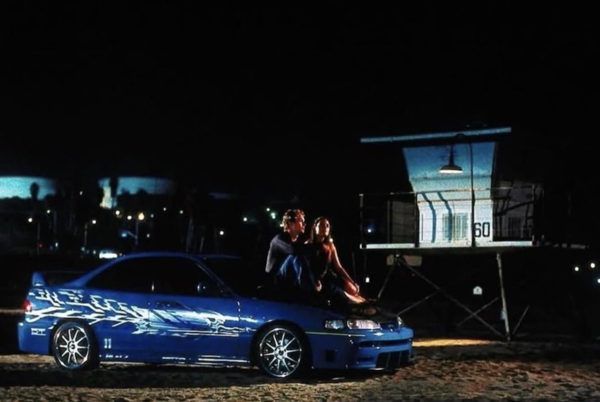 Kings of JDM tweet media