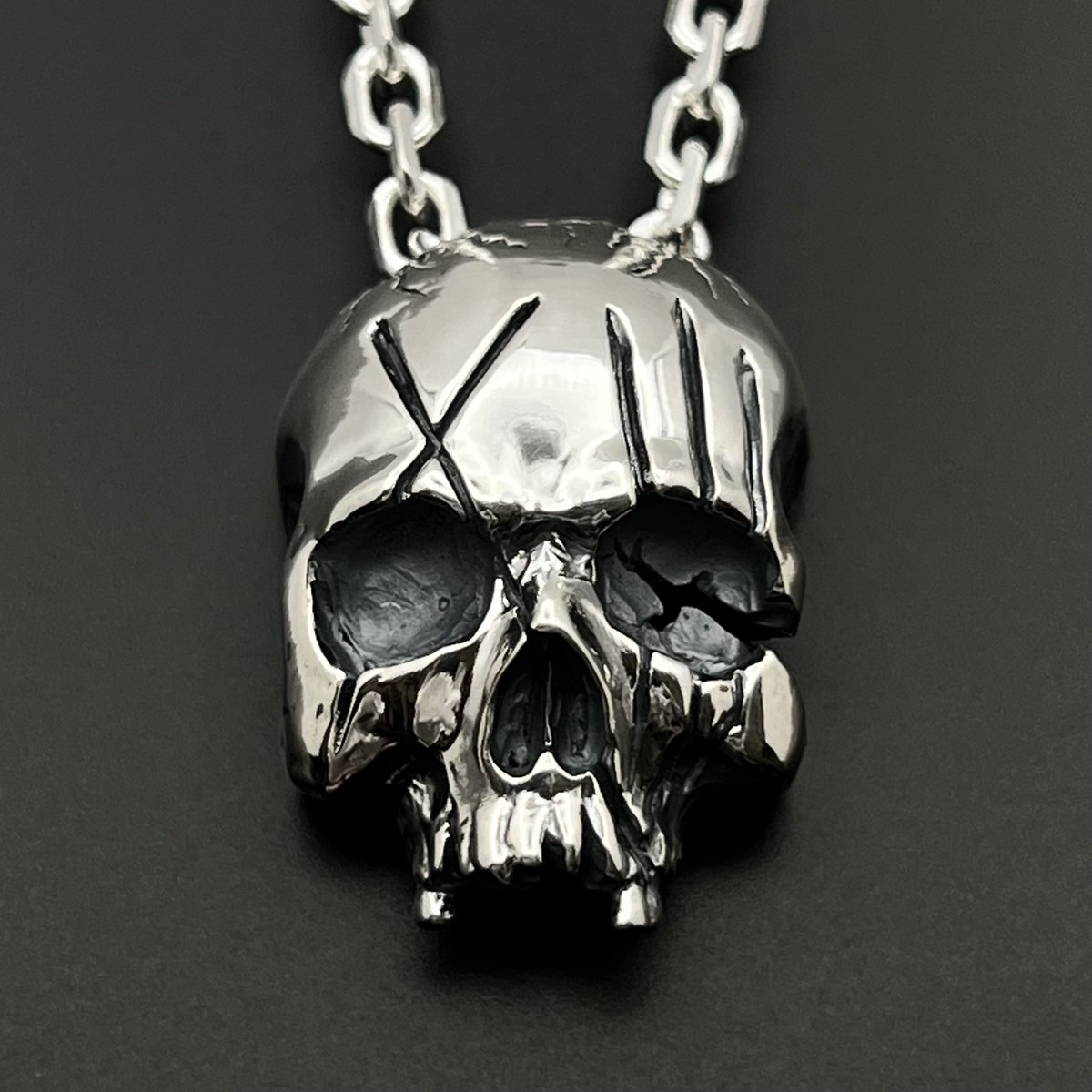 ROSH / Yoshinori Komiyama tweet media