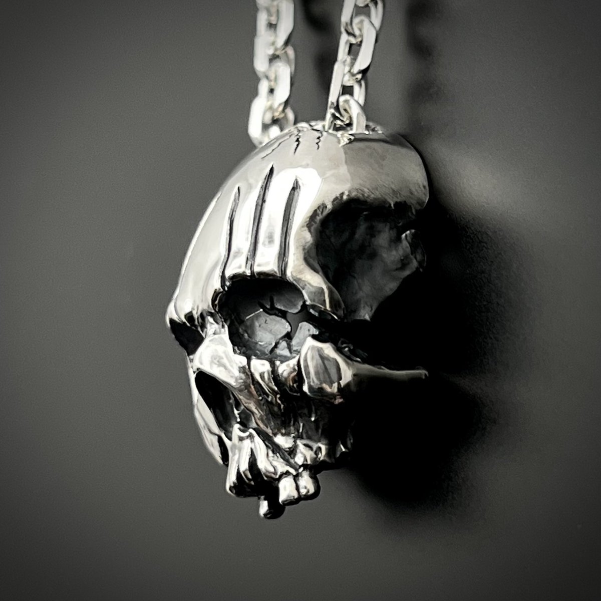 ROSH / Yoshinori Komiyama tweet media