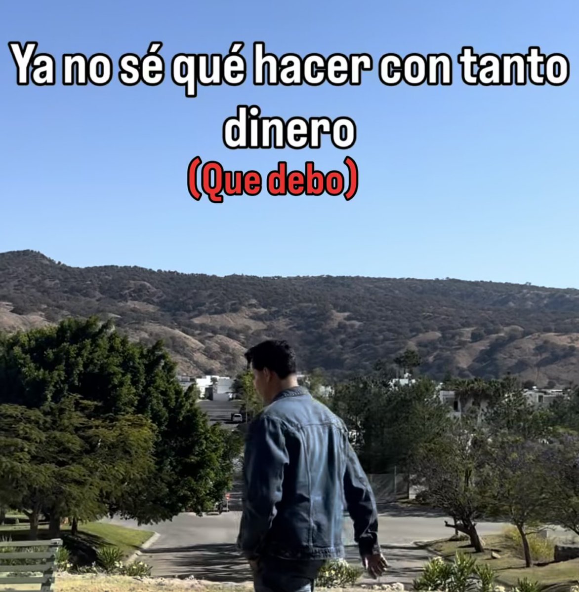 Out of Context Mex tweet media