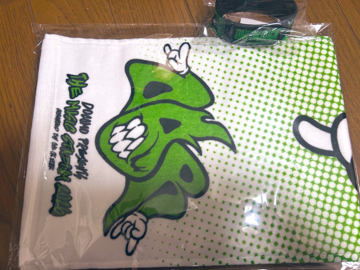 たみぃ tweet media