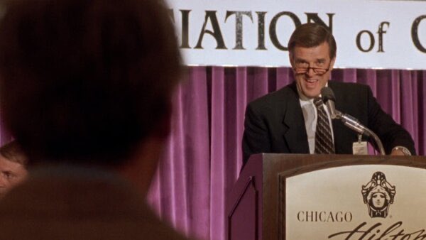 Argel RD tweet media