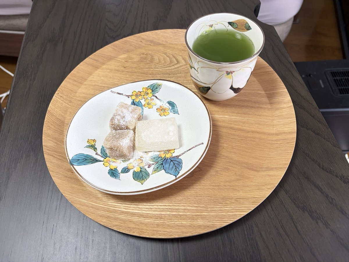 Der Graf "Il Gattopardo" von Langenfeld（山猫シンシゥ伯） tweet media