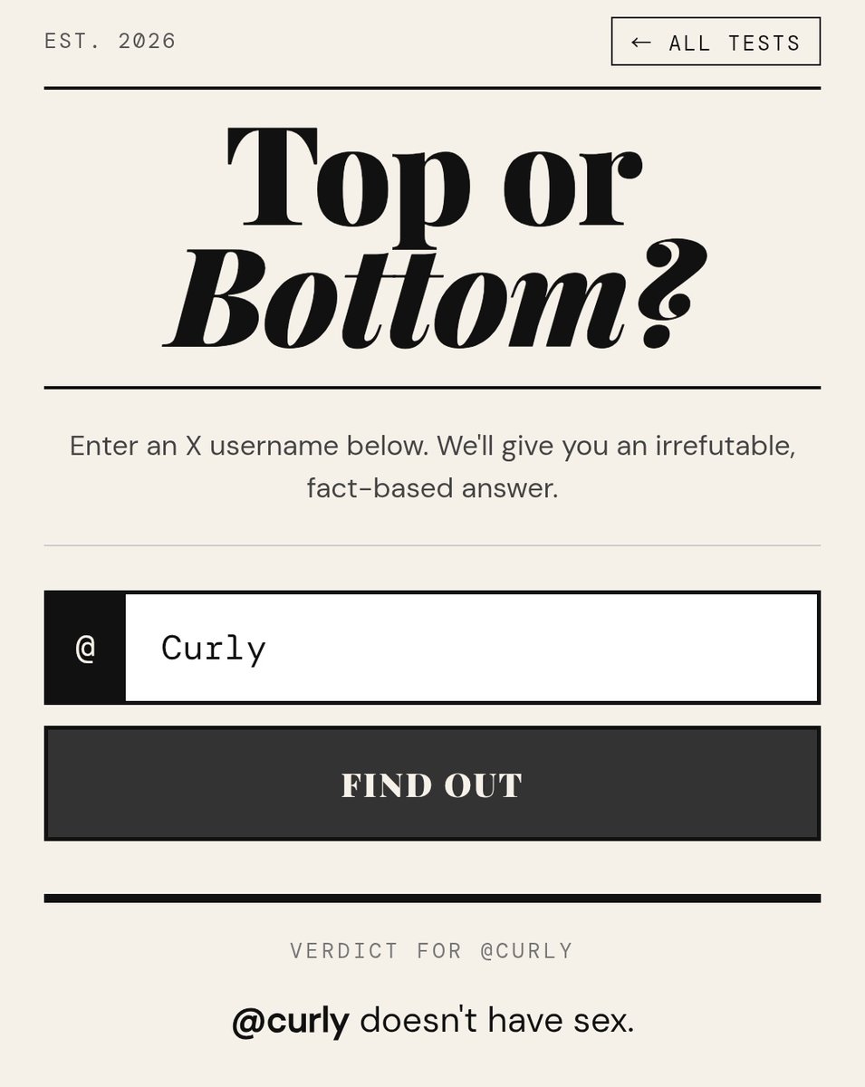 Miso @ CMPR 6 (L-02) | CF22 tweet media