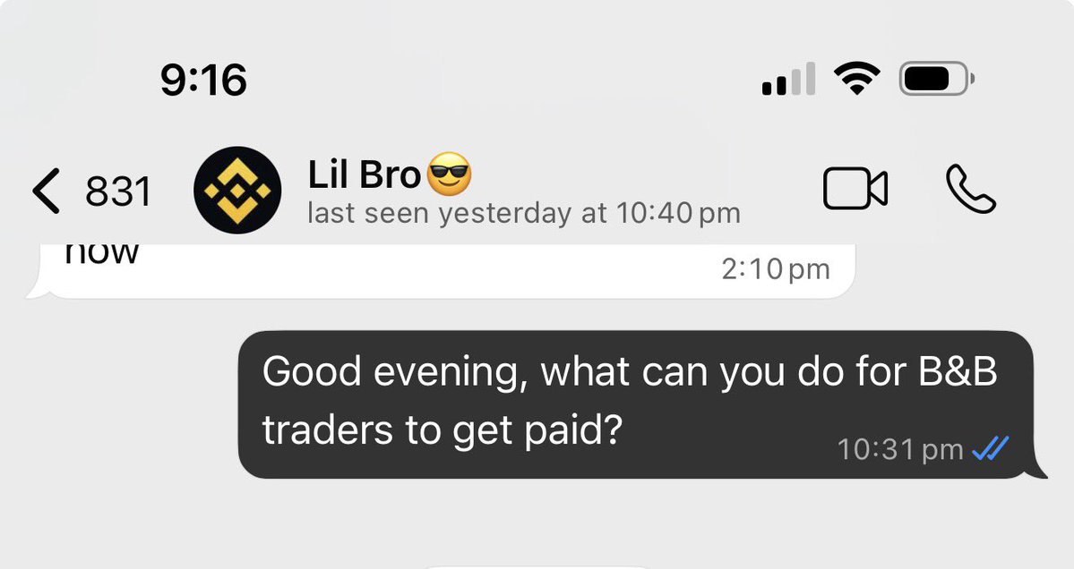 Trader_TitusKE tweet media