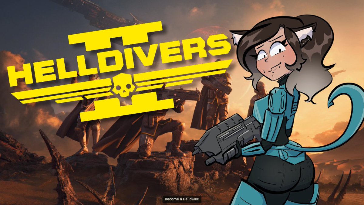 🌸Alex Vtuber+Artist🌸 tweet media