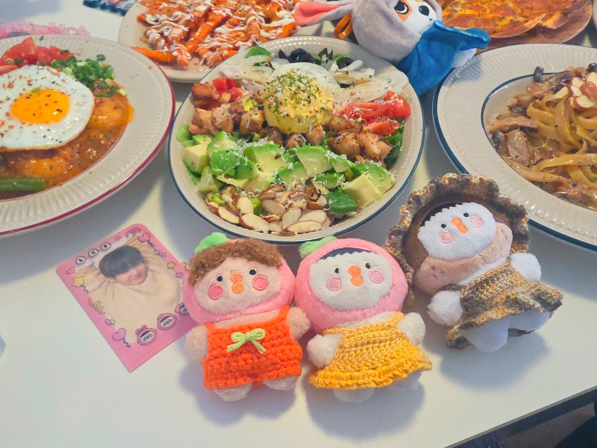 섭고_👩‍🎨 tweet media