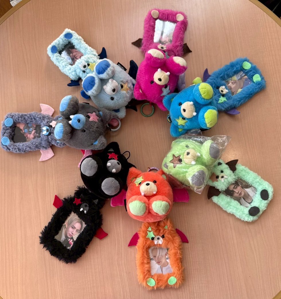 🎈にこ🐈‍⬛🐆🐈🌕 tweet media