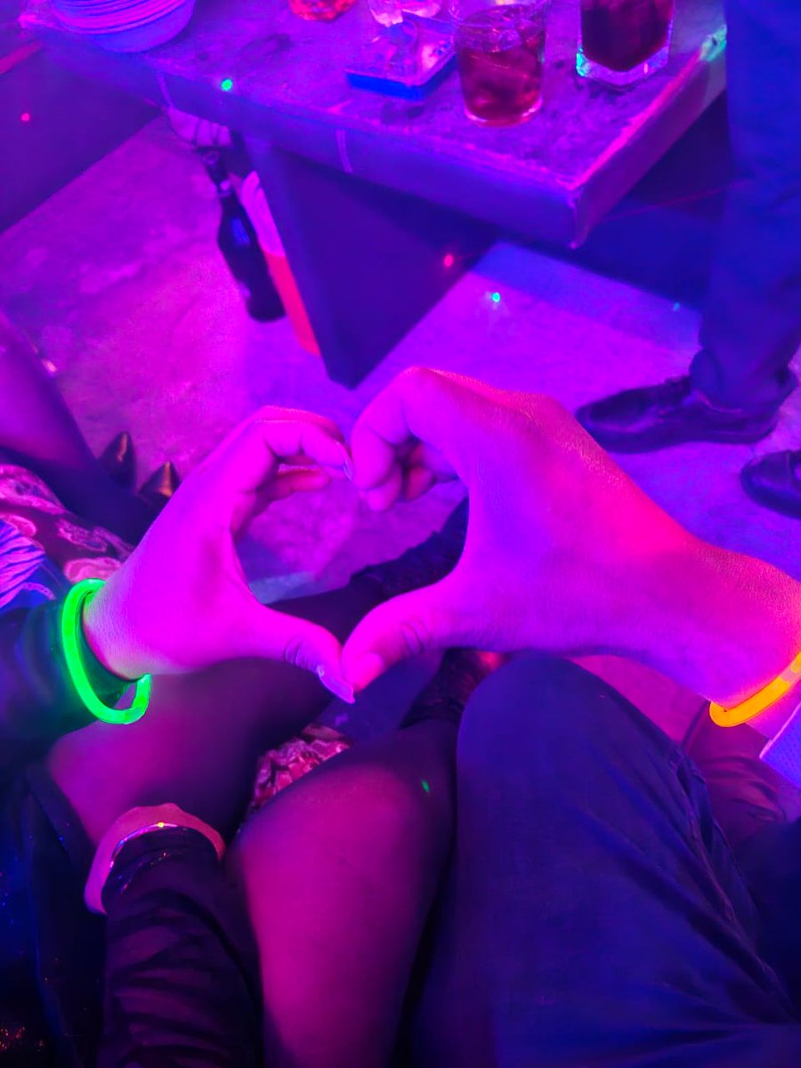 La Leyenda Querétana 🇲🇽 tweet media