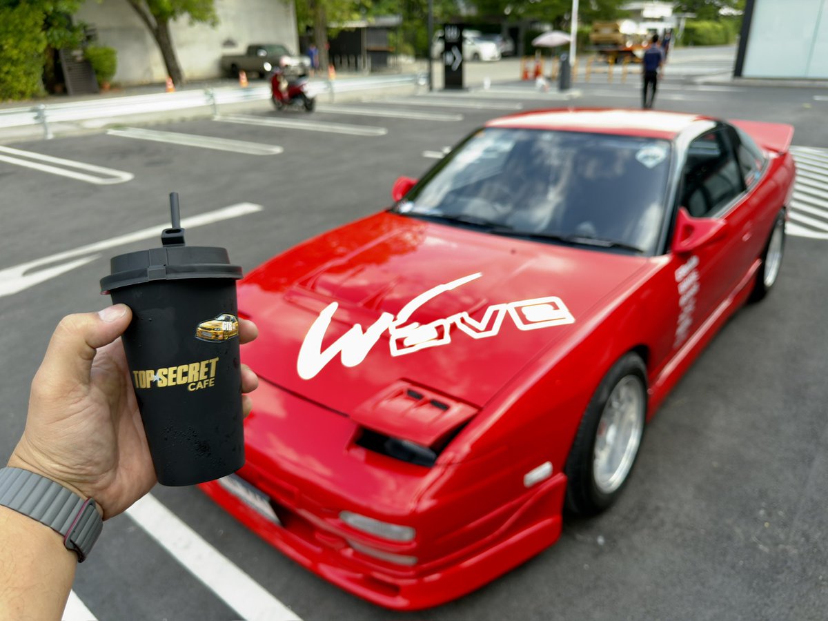 beer200sx tweet media