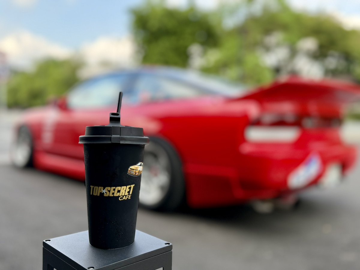 beer200sx tweet media