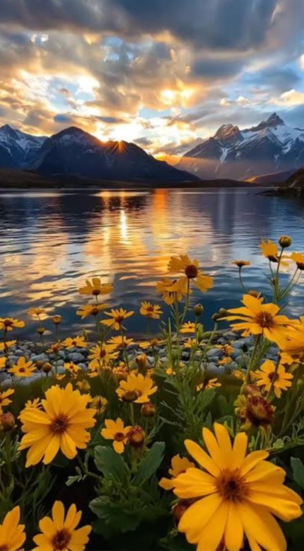 moloko mahlangu tweet media