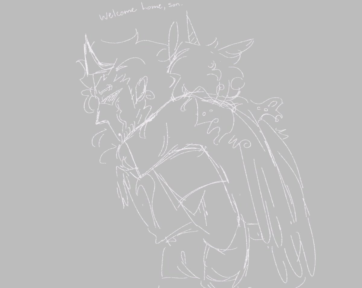 Dirk Strider (DiStri) tweet media