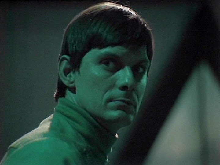 Gareth Roberts tweet media