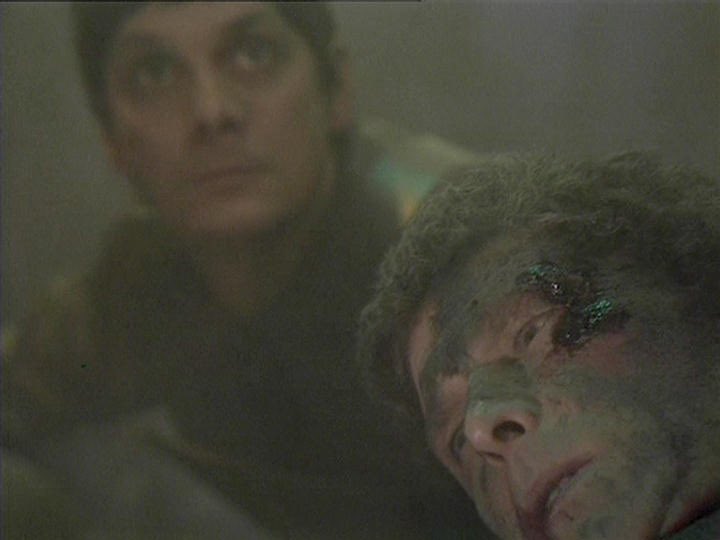 Gareth Roberts tweet media