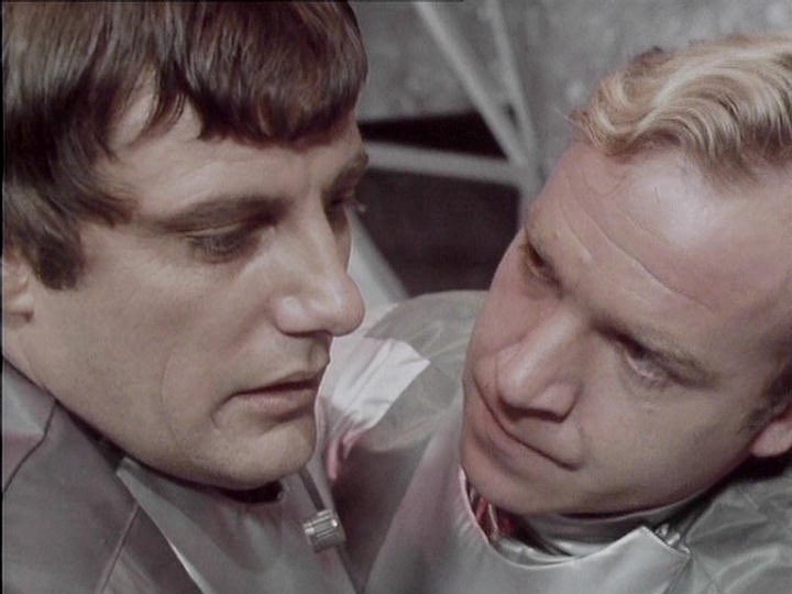 Gareth Roberts tweet media