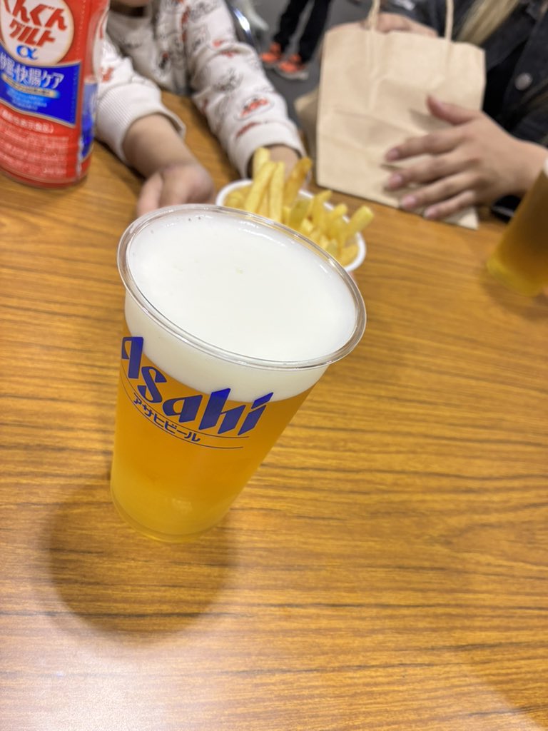 リュージ卍。 tweet media