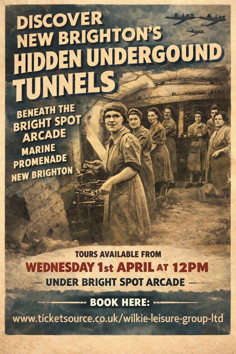 Literally Books tweet media