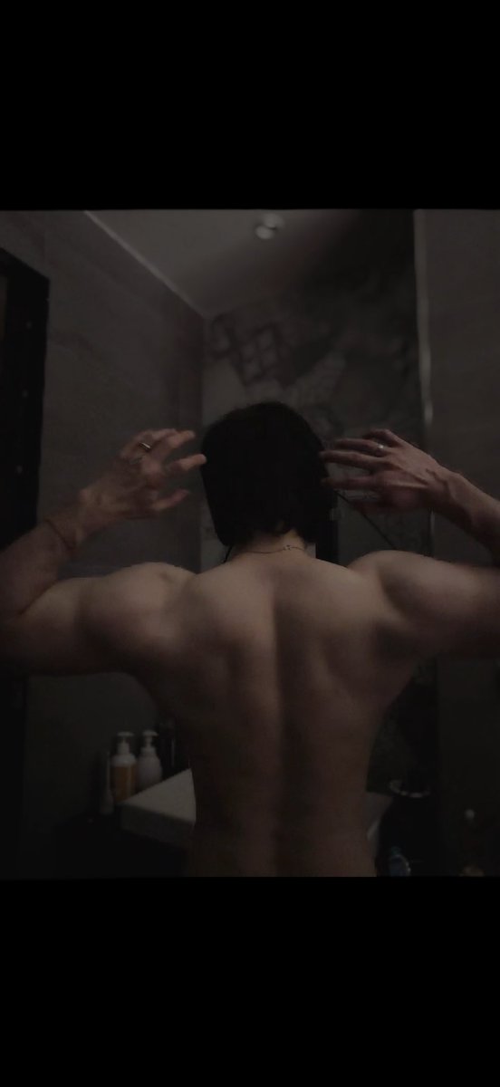 我是一隻哥布林 ◔̯◔ tweet media