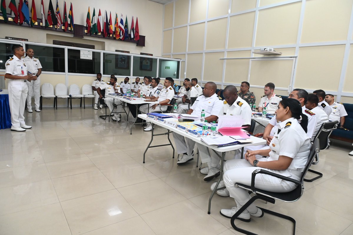 SpokespersonNavy tweet media