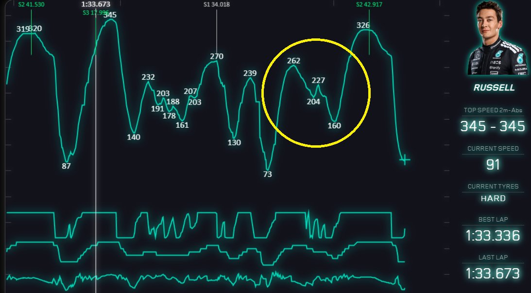 Federico Albano tweet media