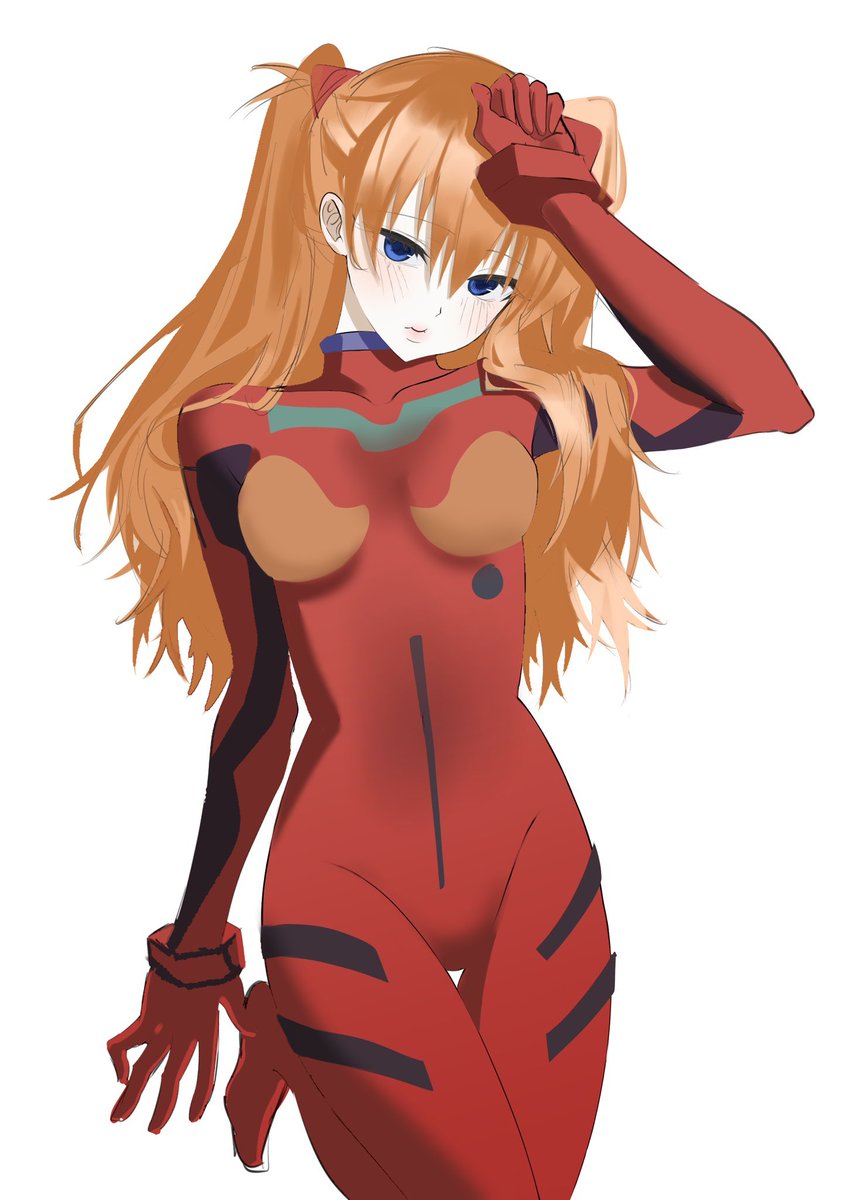 9피아오찌아란9 tweet media