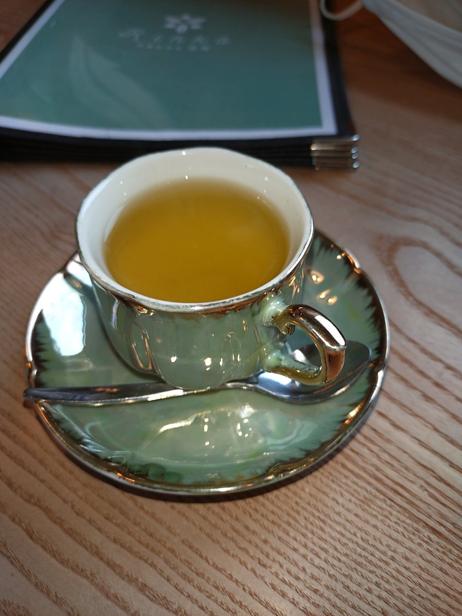 スミやん tweet media