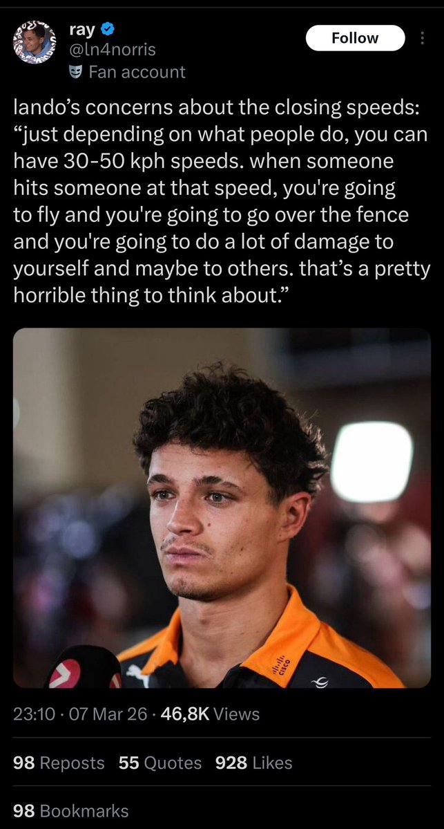 Cytrus 🍋 tweet media