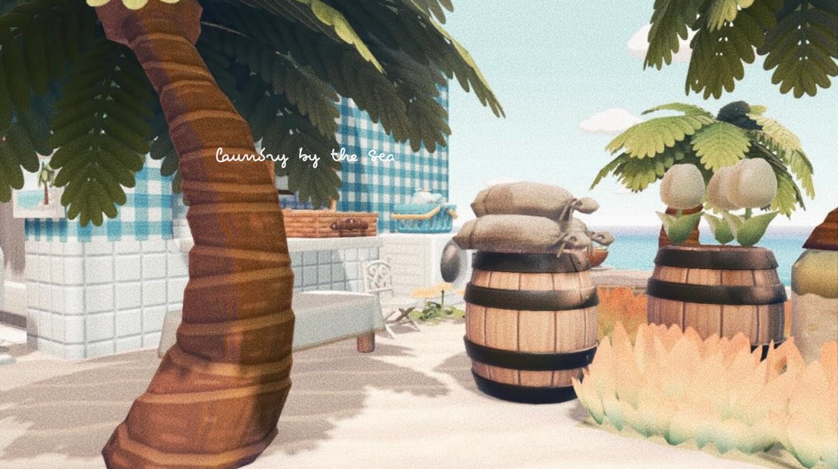 ꒰ა໒꒱ ֙ ּ tweet media