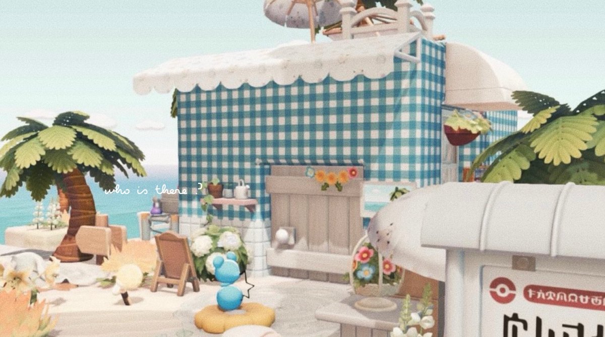 ꒰ა໒꒱ ֙ ּ tweet media