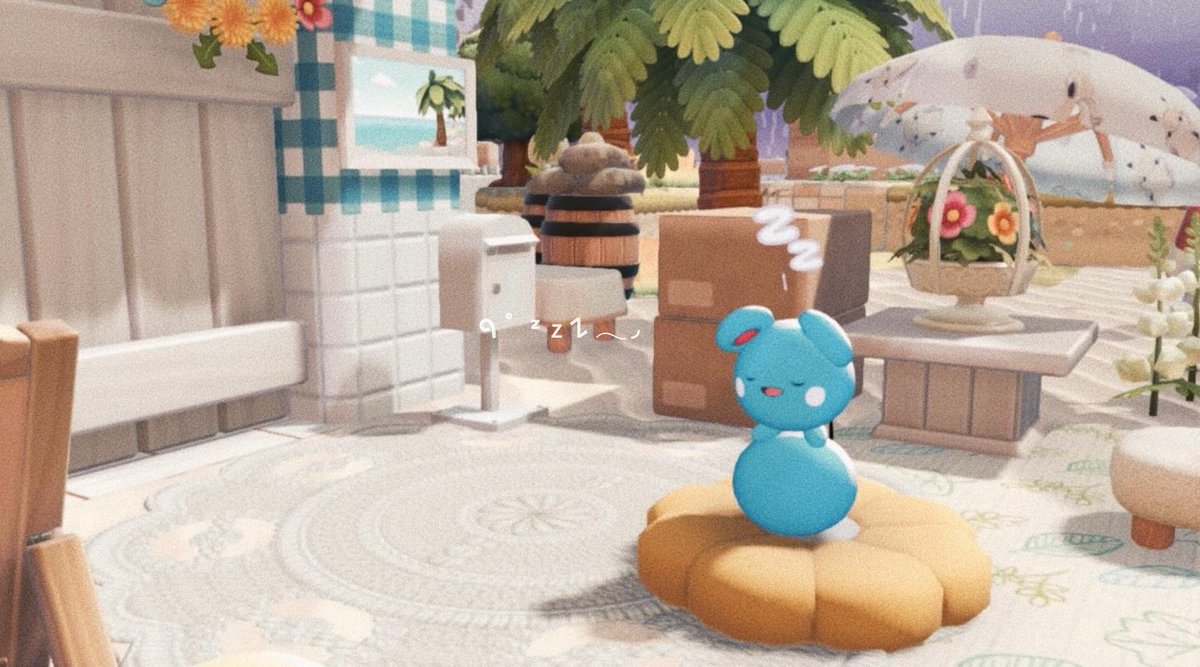 ꒰ა໒꒱ ֙ ּ tweet media