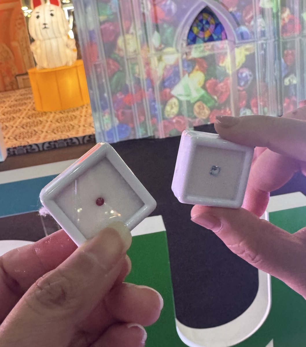 akira🔥🍃🌊☕️🥪⚡️🐍🐺🐥 tweet media