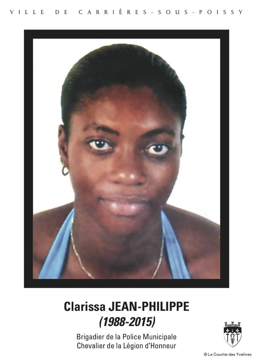 Sébastien JALLAMION tweet media