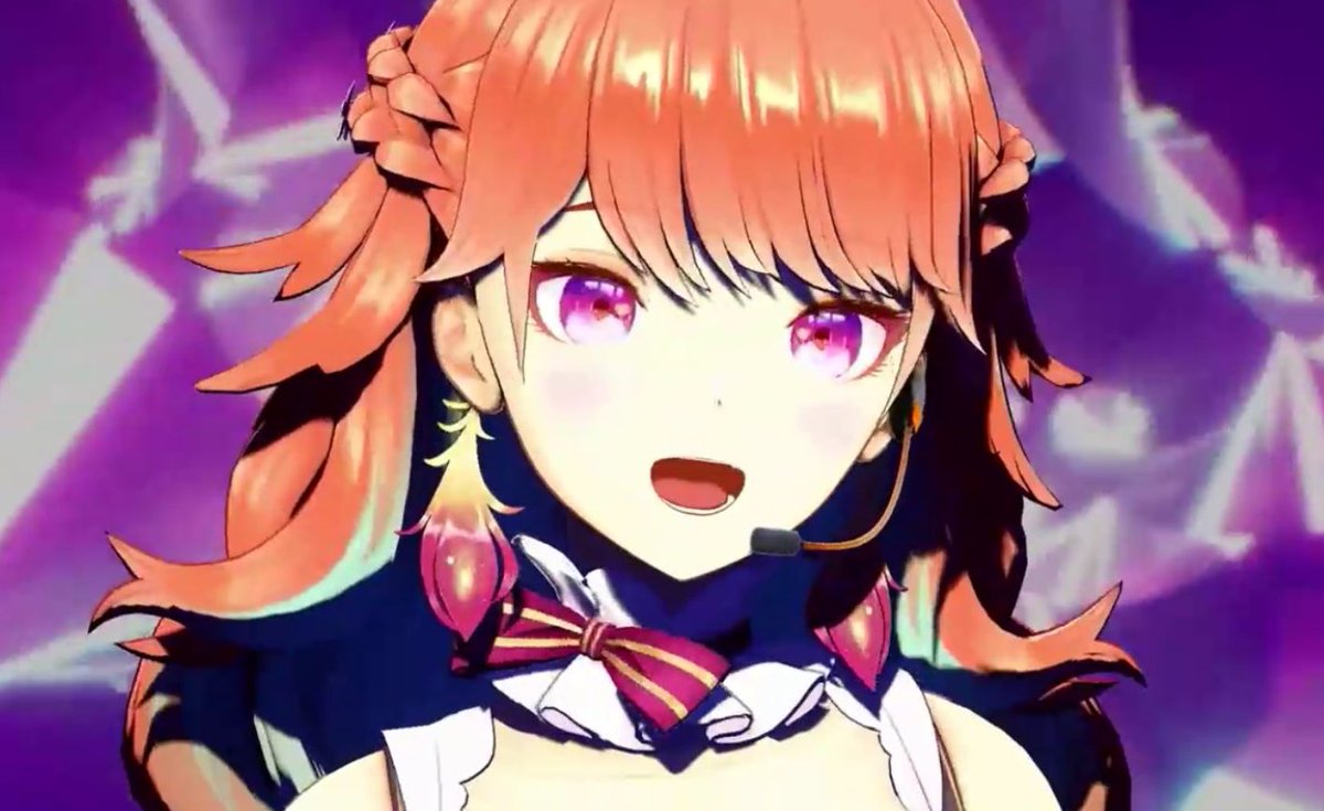 IRyS💎holoEN tweet media