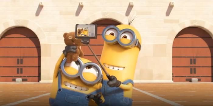 ଘ 밤톨톨 ଓ tweet media