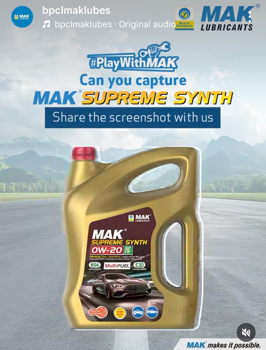 Sam Brahmkshatriya tweet media