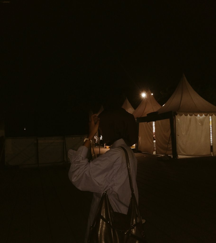 6yuuv's tweet photo. 21 pict recap, byeeee https://t.co/MpcgqtKY0L