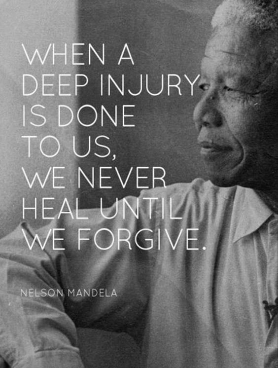 KenneithPerrin tweet media