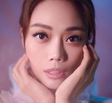 Stefanit Smith tweet media