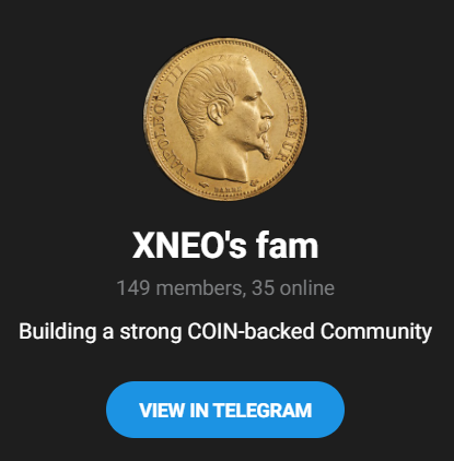 Neo Desantis tweet media