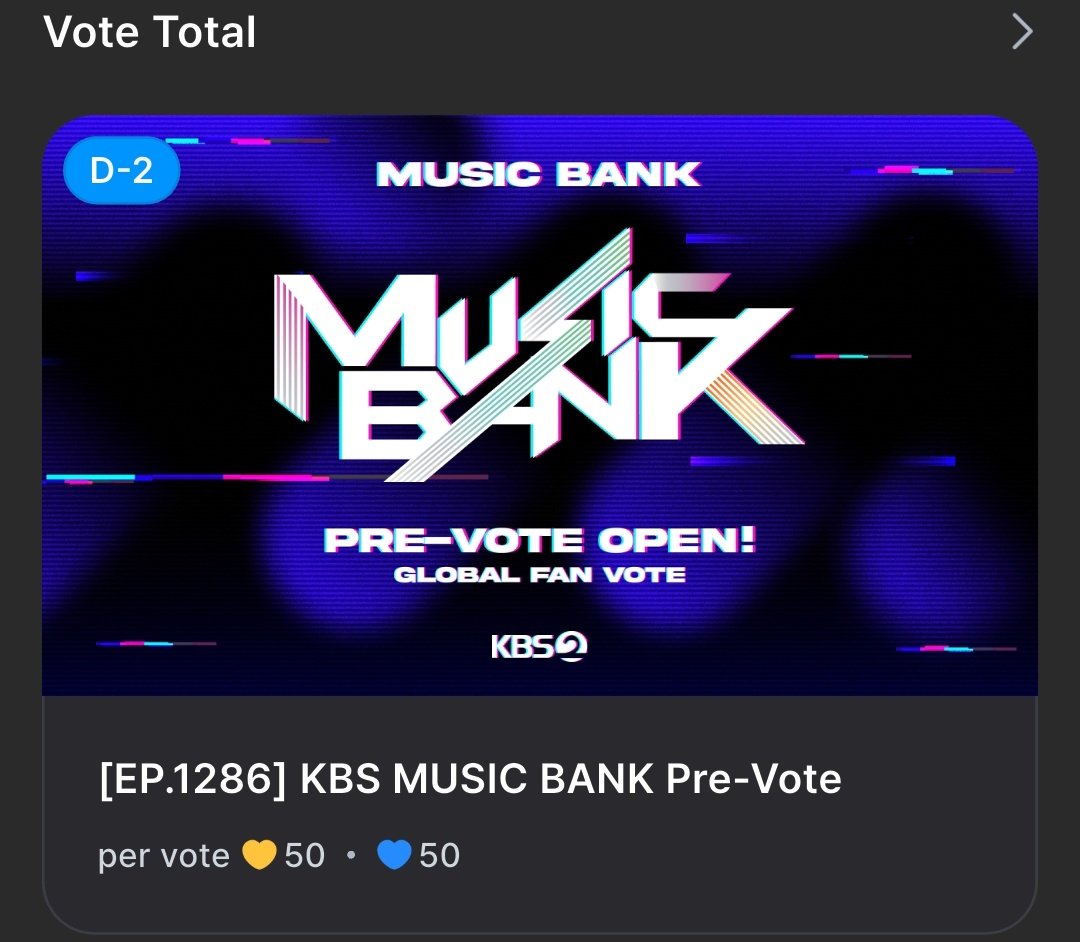 kakajimiinn2 ⊙⊝⊜ tweet media