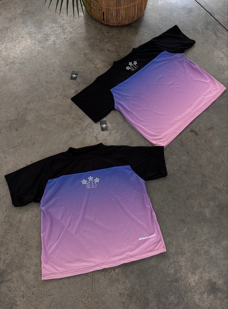 brthrhood444 tweet media