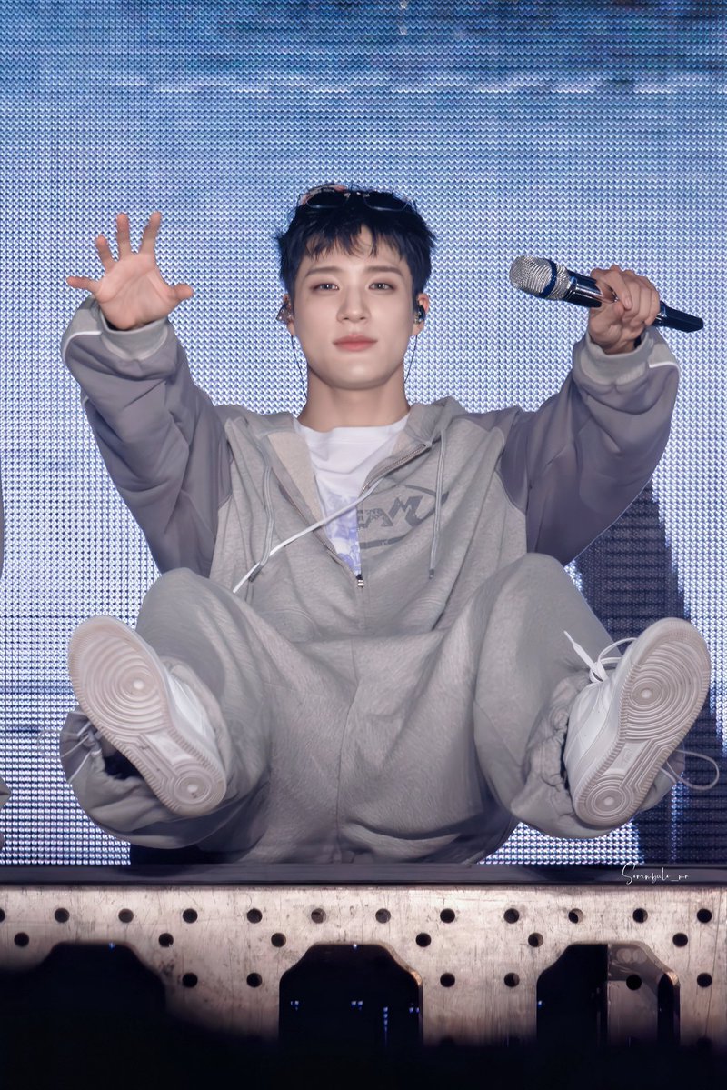 𝑵𝑶𝑵𝑨𝑴𝑬⁶⁵ tweet media